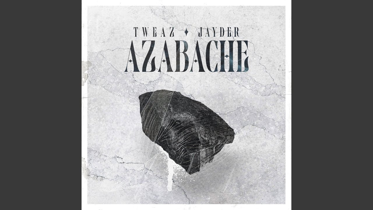 Azabache
