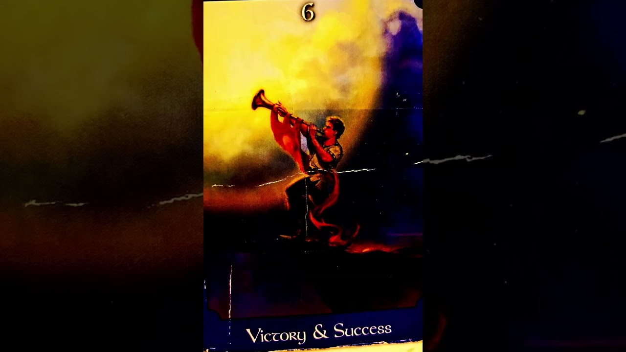 VICTORY & SUCCESS/TRIGGER-WARNING/ALLEGEDLY/MUSIC NOT MINE-OWNER IS 2AMTYPEBEATS/MY-WORDS &VOICE 🥰🥰