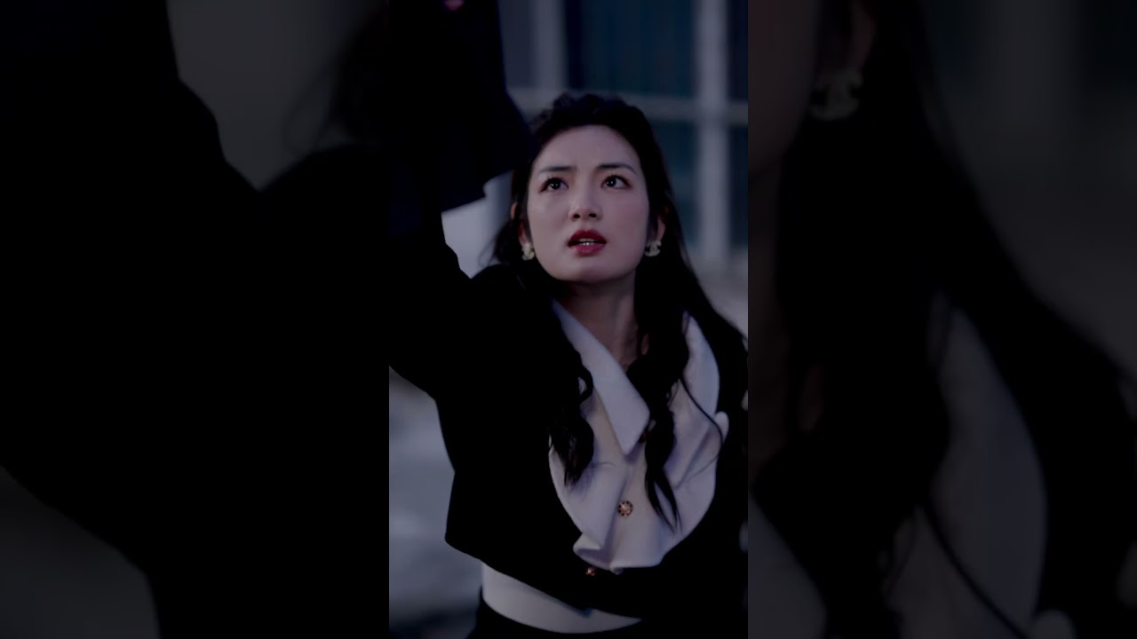 Cliquez sur le lien ci - dessus pour voir la version compl&egrave;te de l'intrigue！#drama #romance #movie