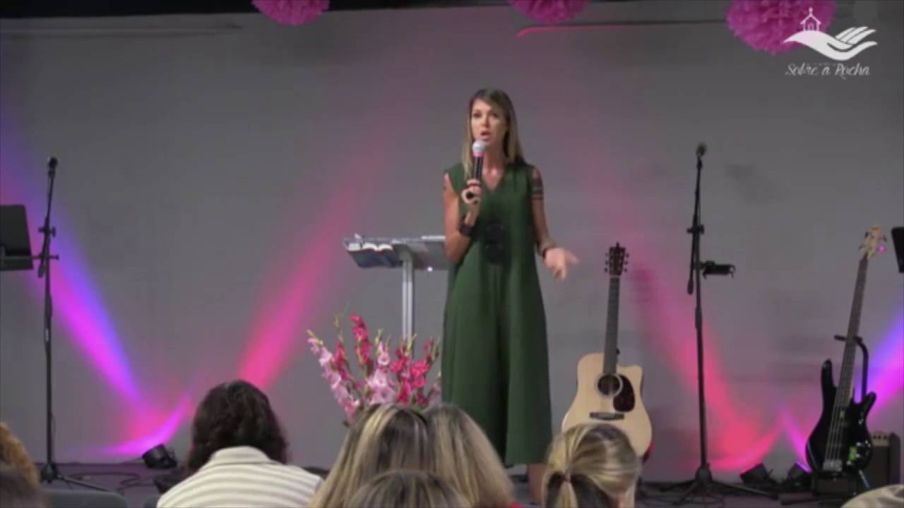Alexandra Abrantes - Tornando-se uma mulher inesquec&iacute;vel