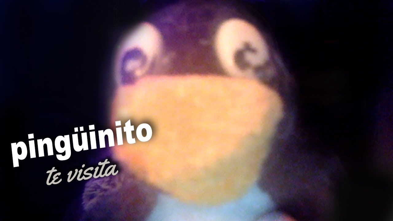 ASMR Metafísica con Decretos para antes de dormir
