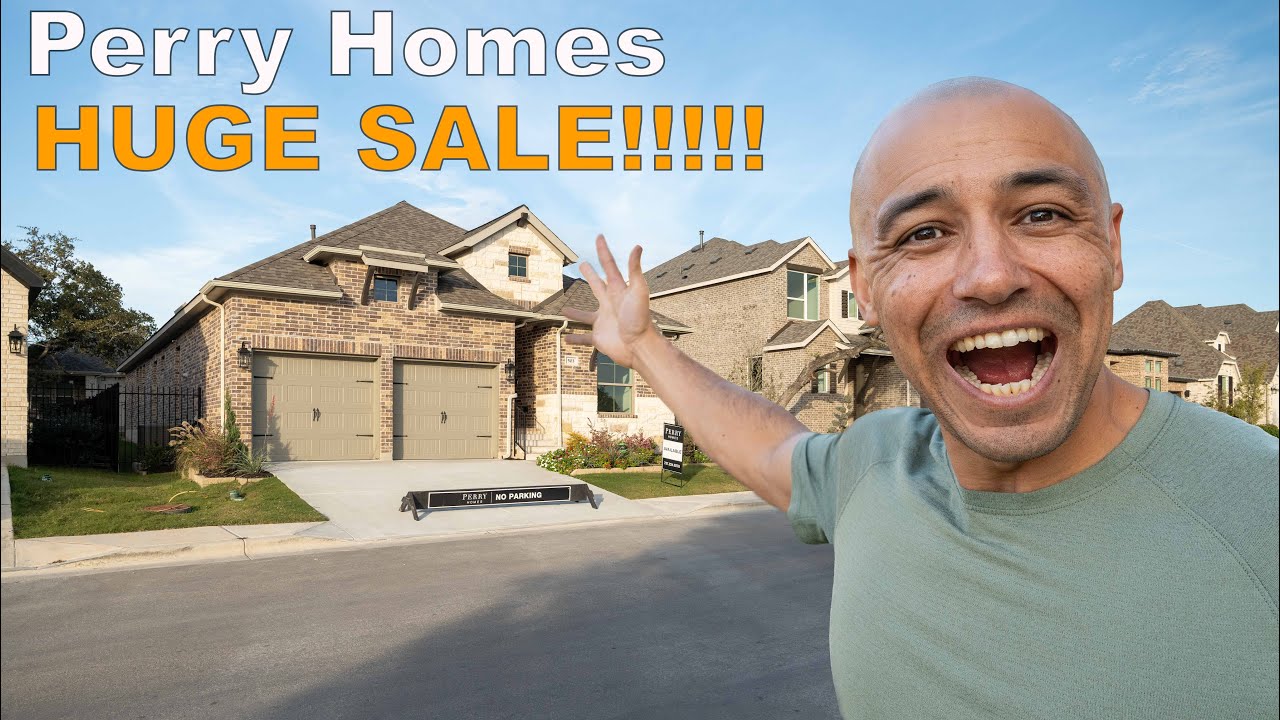 Descubre Casas Nuevas y Tremendas cerca de Austin Texas