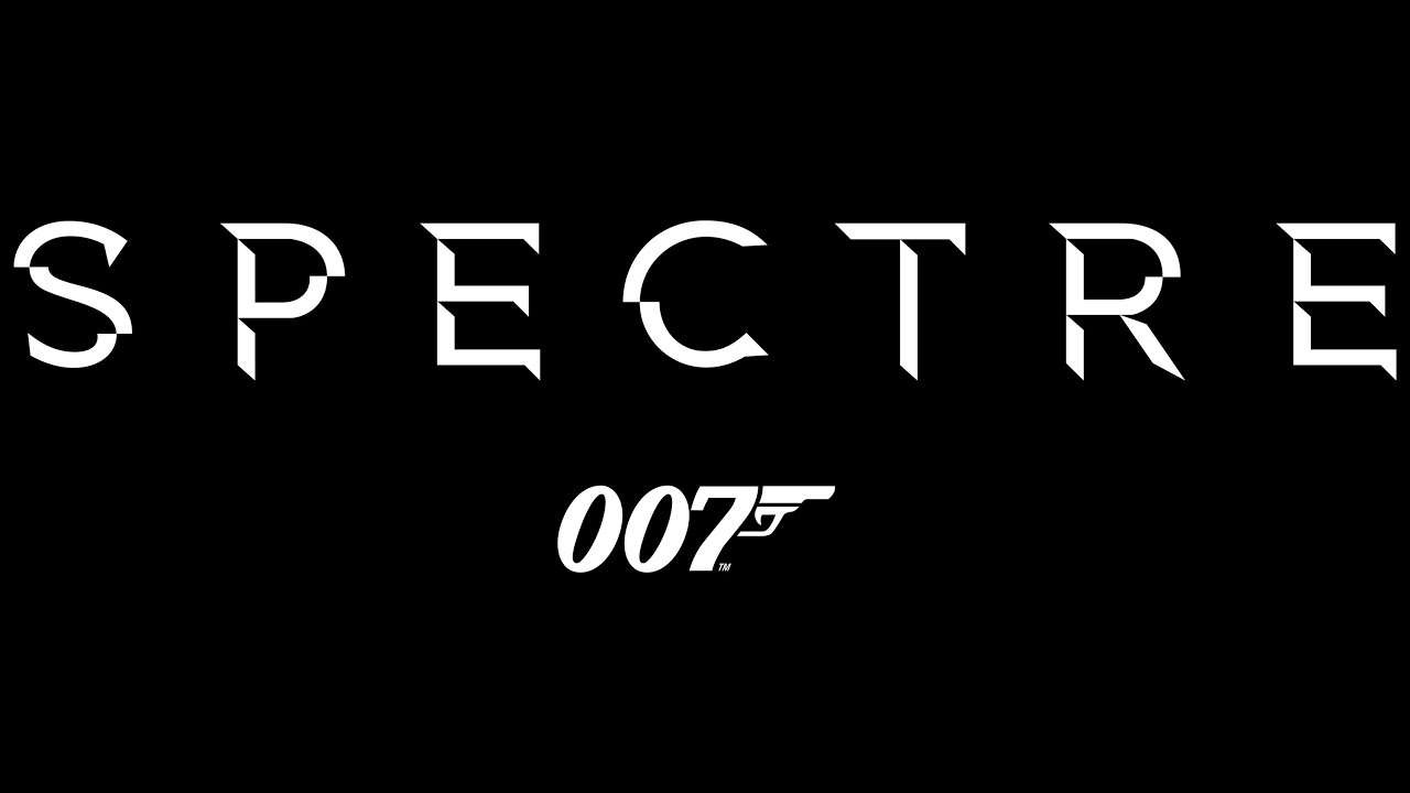 SPECTRE: JAMES BOND 007- Motion teaser p&oacute;ster | Sony Pictures Espa&ntilde;a