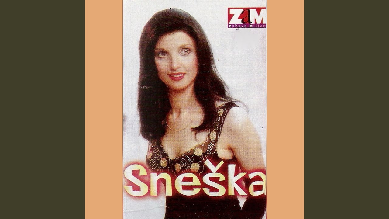 Slagaćeš me ti, slagaću te ja