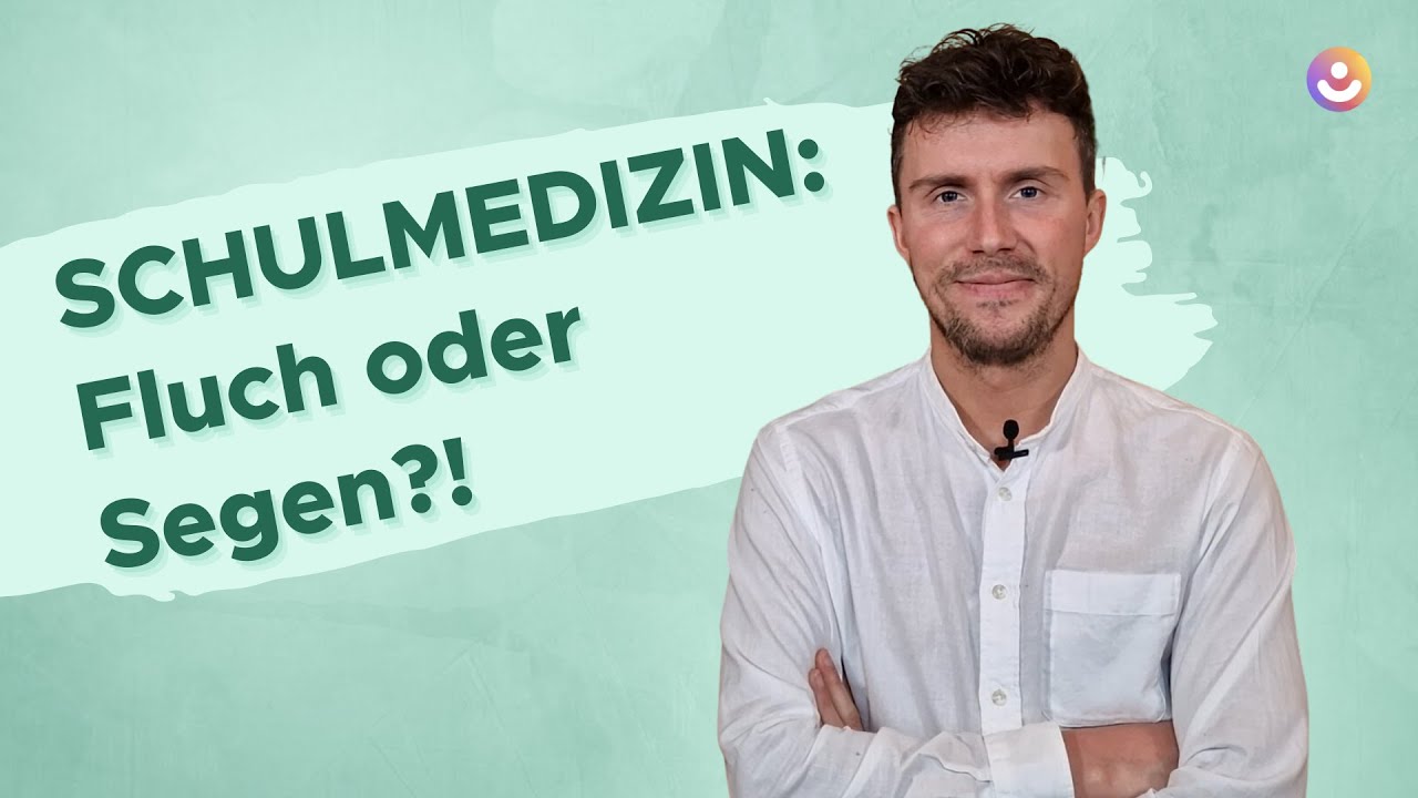Klartext: Die Wahrheit &uuml;ber die Schulmedizin | Philipp Domsch | Podiom