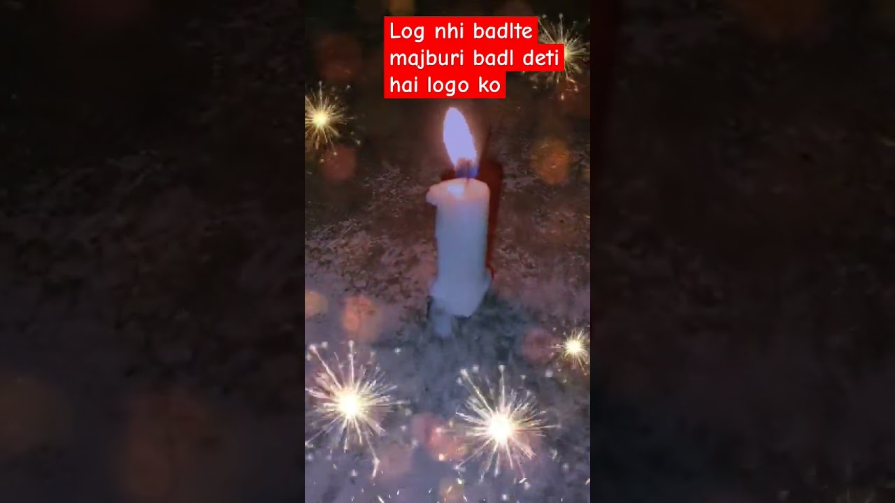 Thought #candlewaxcurrentfeelings # motivation #shorts #youtubeshorts #thoughts #tarot