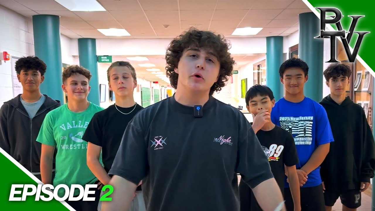 PVTV S09 EP2