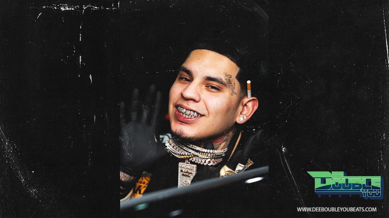 [FREE] Deebaby Pain Type Beat - 