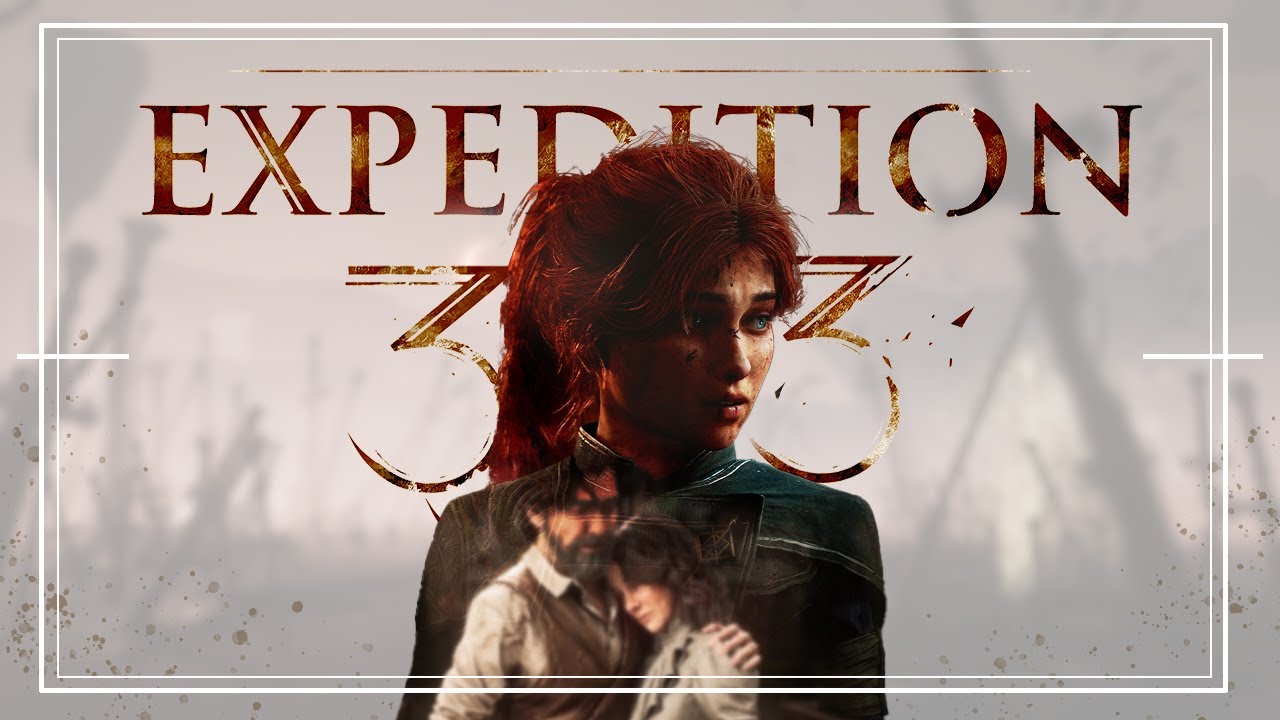 Premios. Hype. Clair Obscure: Expedition 33 [An&aacute;lisis] - Post Script