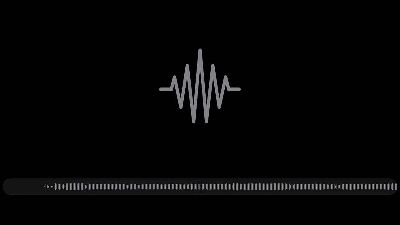 Mein erstes Lied! 🥳🥳🥳🥳