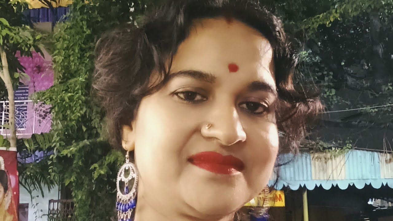 Alo karmakar is live! নাইট লাইভ বন্ধুরা সবাই চলে এসো 🌹♥️ 28/01/26