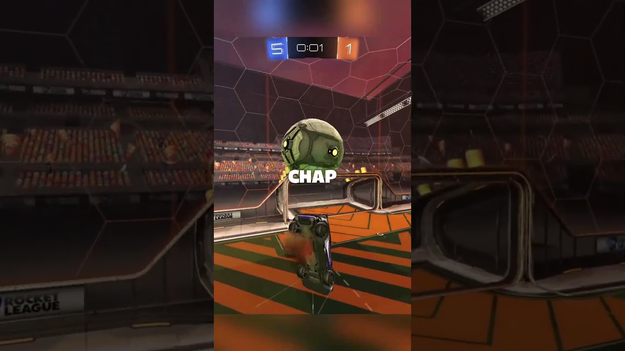 doing this trend credits to @DudeWhot