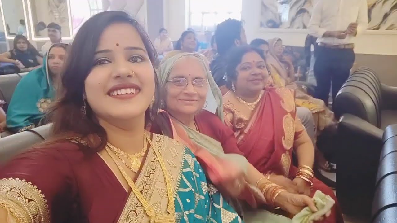इस month की लास्ट program new Vlog सिर्फ़ आप लोगों के लिए 🫣🤣🫵🧿❤️