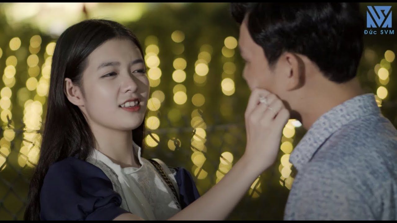 Chủ Tịch Giả Làm Người Yêu Hợp Đồng Với Cô Thư Ký Ai Ngờ Trúng Tiếng Sét Ái Tình Và Cái Kết - Tập545