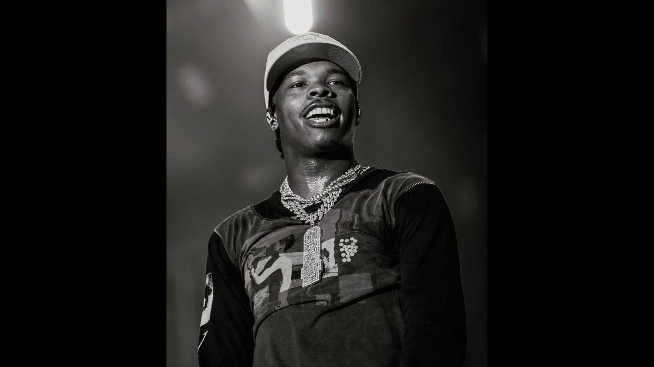 [FREE] Lil Baby x Future Type Beat - 