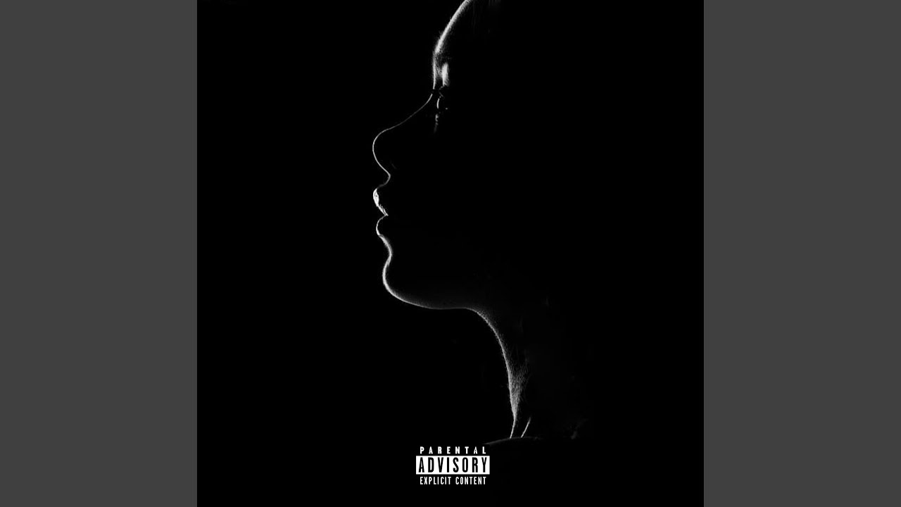 Espoir (feat. Arven)