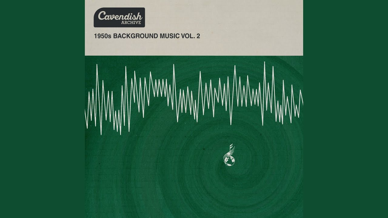 Panorama - Main Title