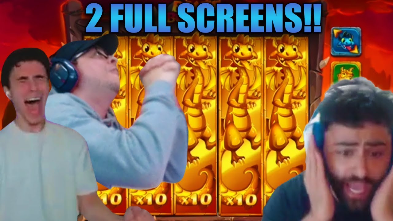Top 10 MOST VIEWED Gambling Clips of The Week #10 (Yassuo, Cabrzy, Syztmz, Roshtein)