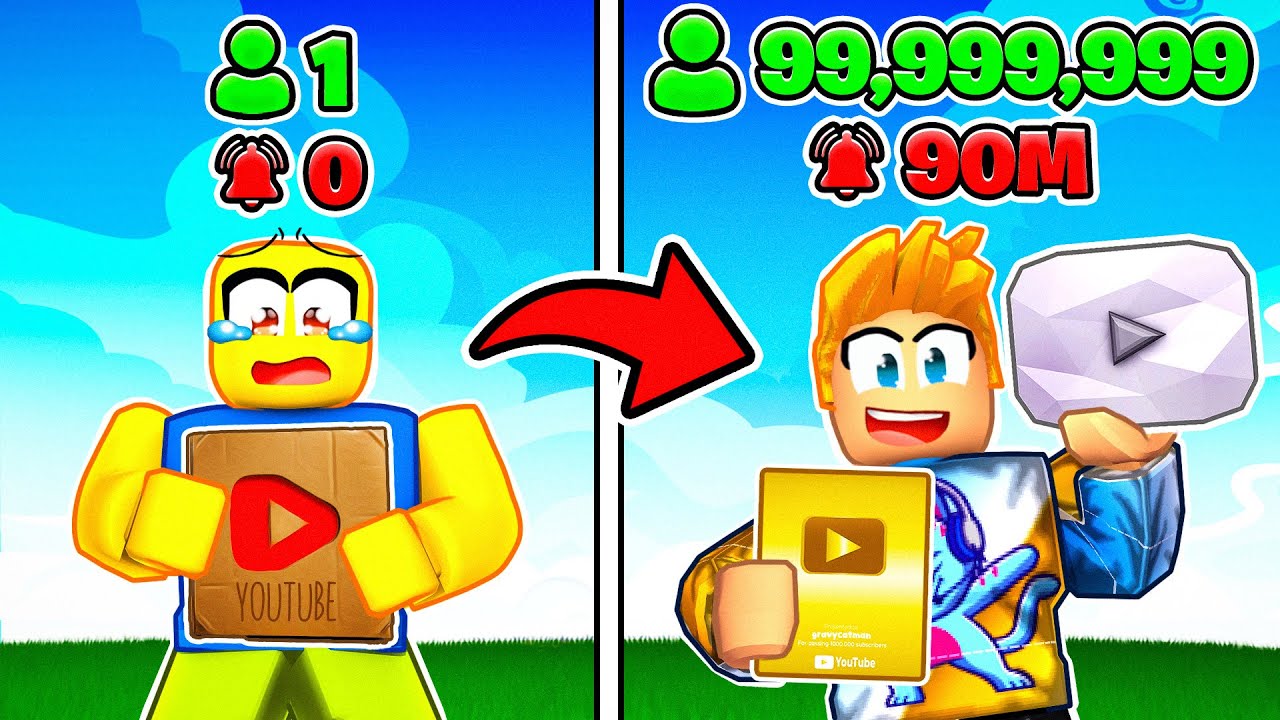 Потратить 6 964 667 долларов в Be Famous Simulator
