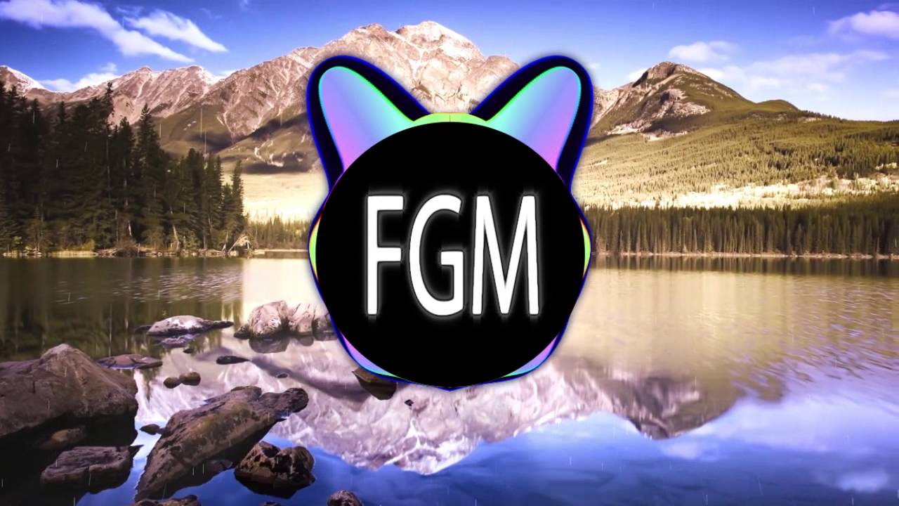 Sex Whales x Lox Chatterbox - I Need Some Sleep ► Rap ◄ + LYIRCS [COPYRIGHTED]