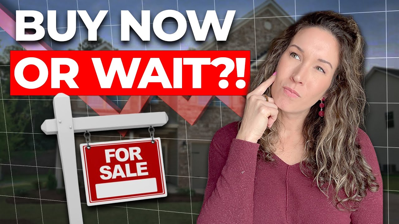 2026 Gwinnett County Market Update: Is it a Buyer's Market?