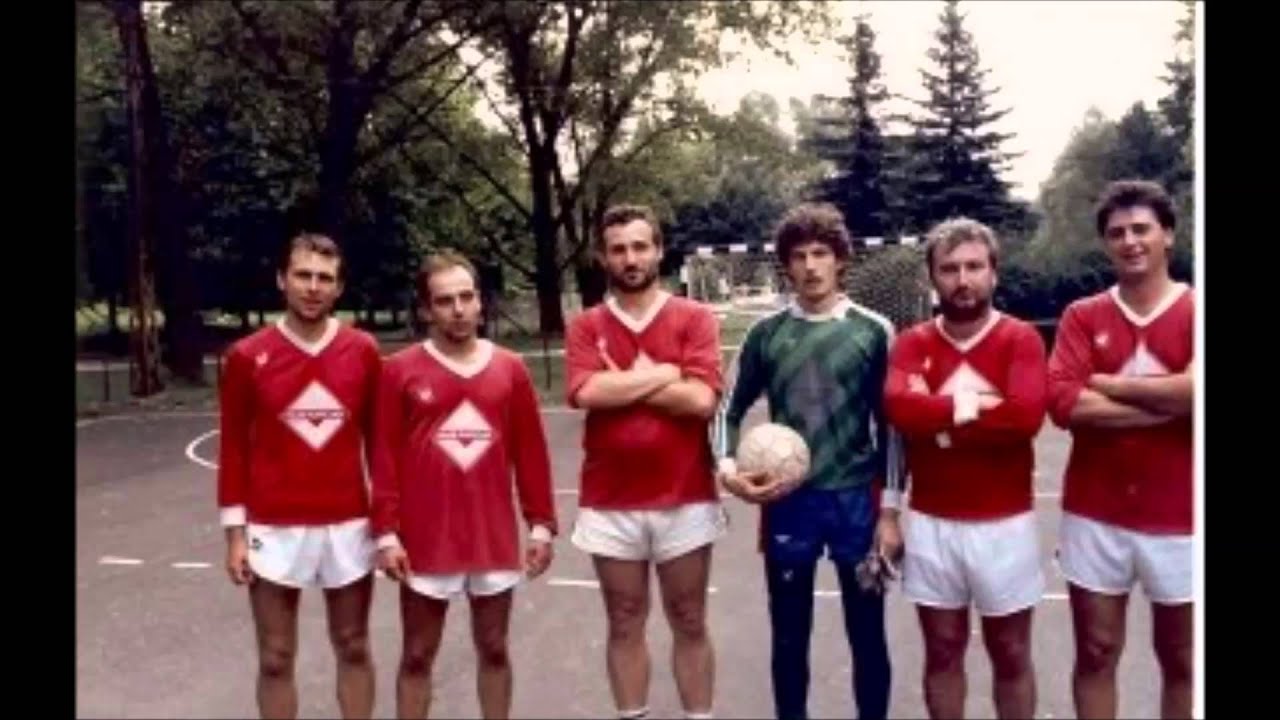 Amazing Footbal Skills 2013 - 50+ Years Talent
