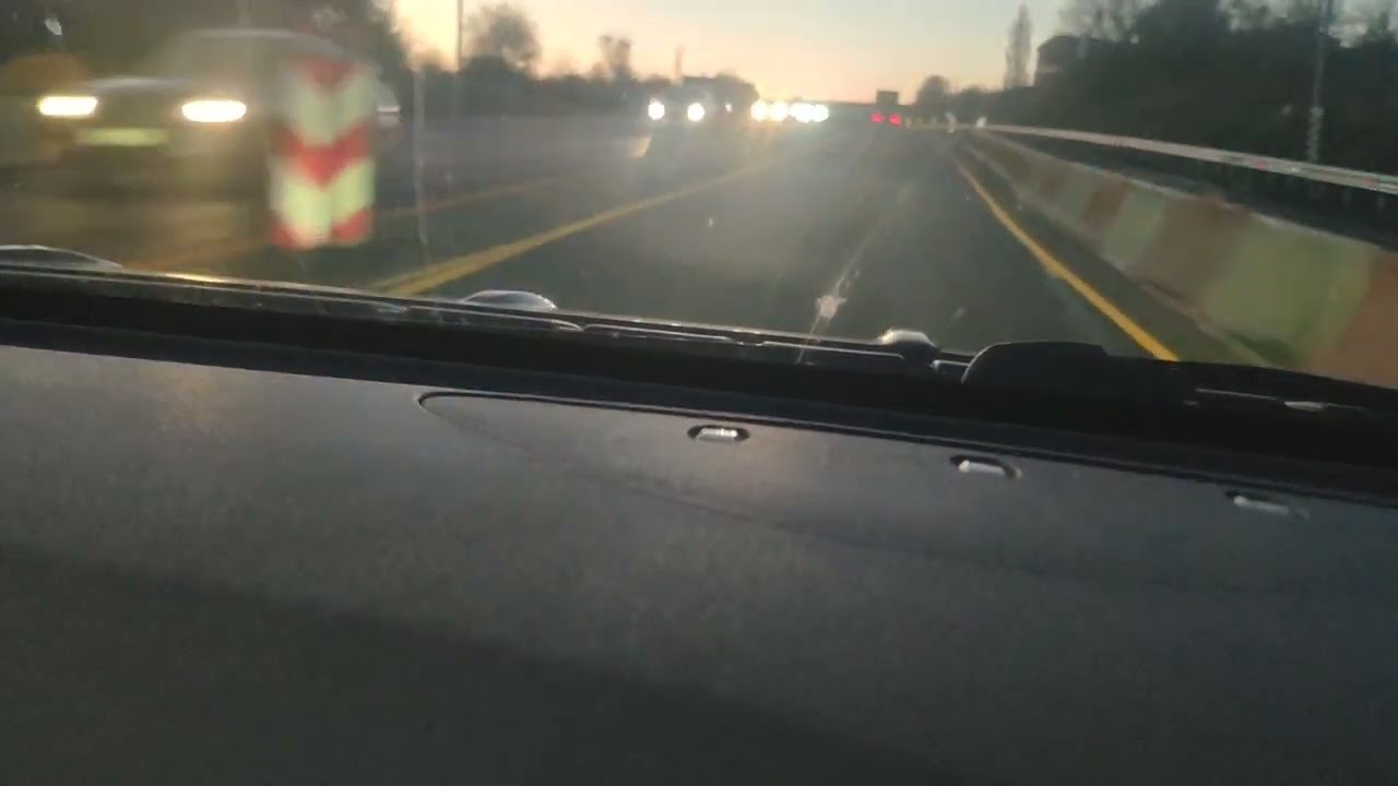 Нужен ли тебе электромобиль. Перепак Nissan Leaf