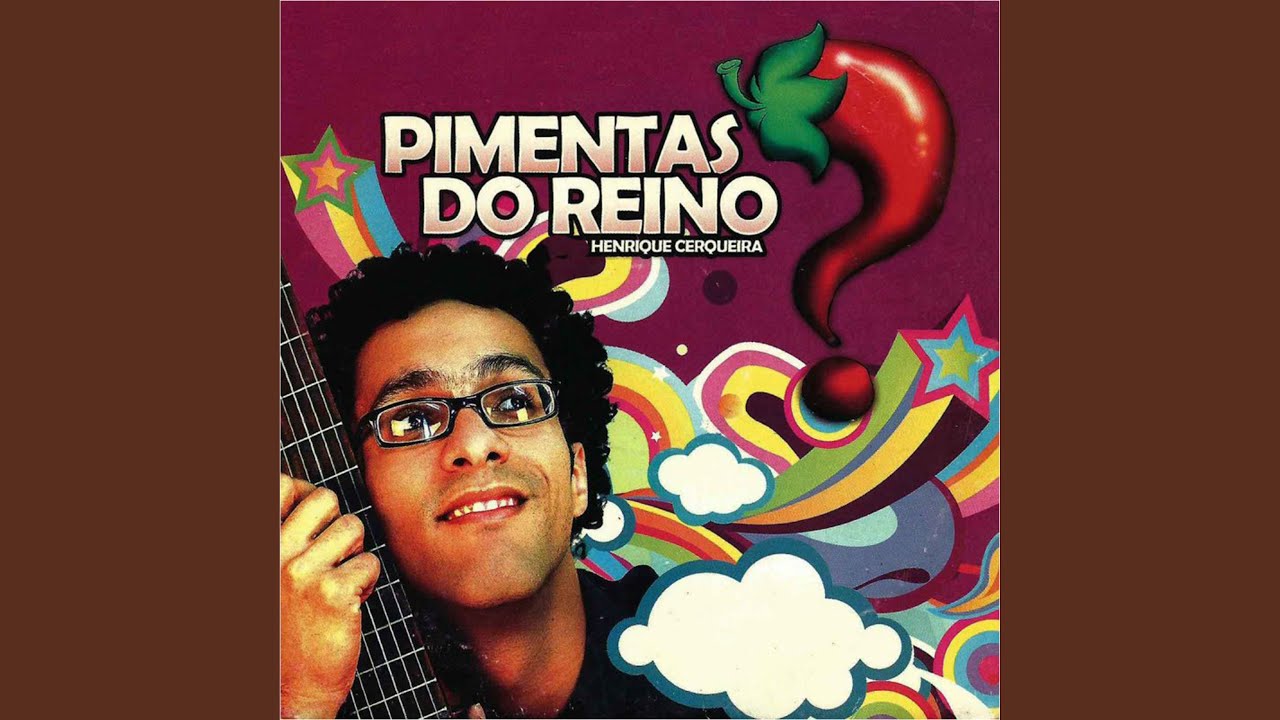 Noite