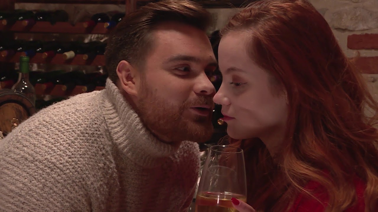 Pomiędzy Irkiem i Małkowską zaiskrzyło! [19+ ODC. 267]