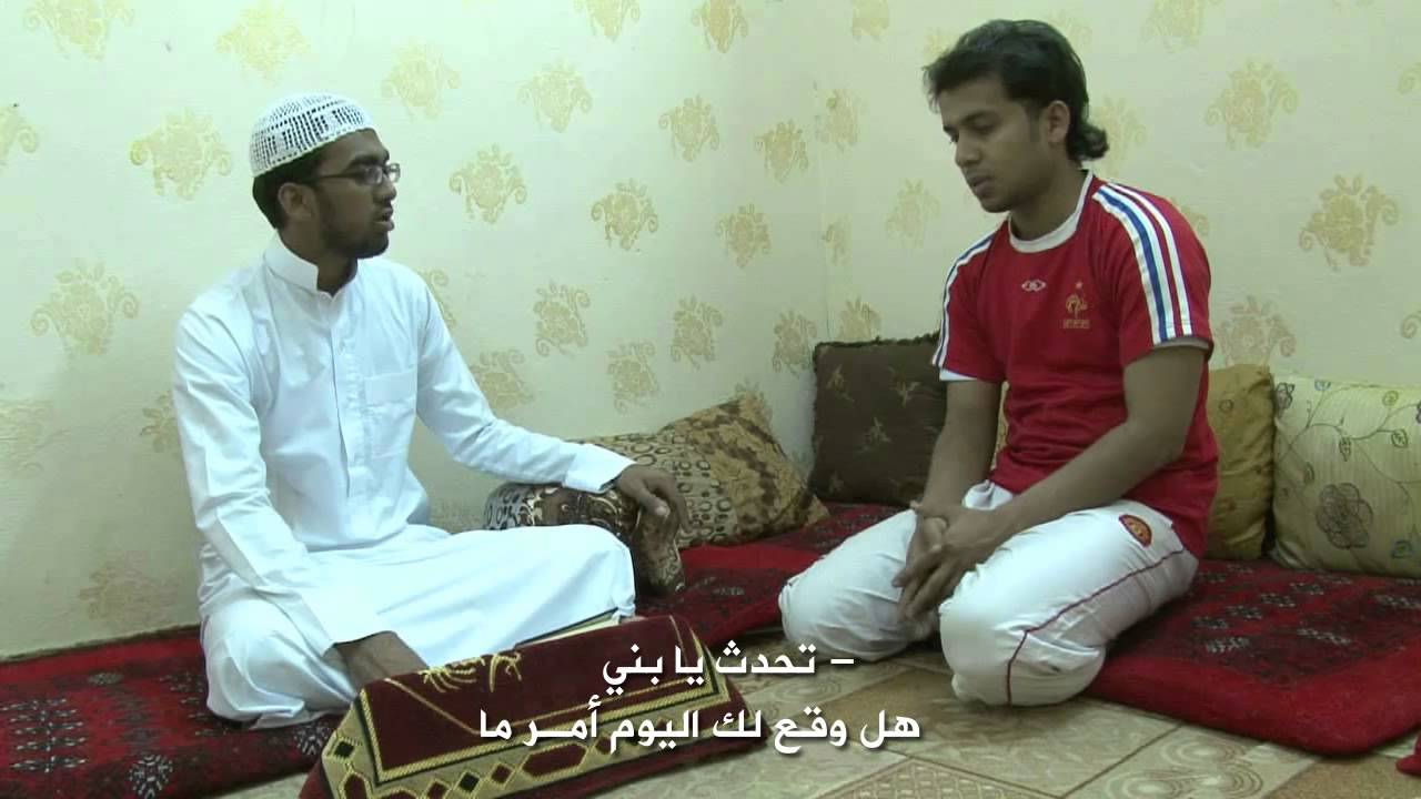 نبع الحياة 2 مترجم عربي