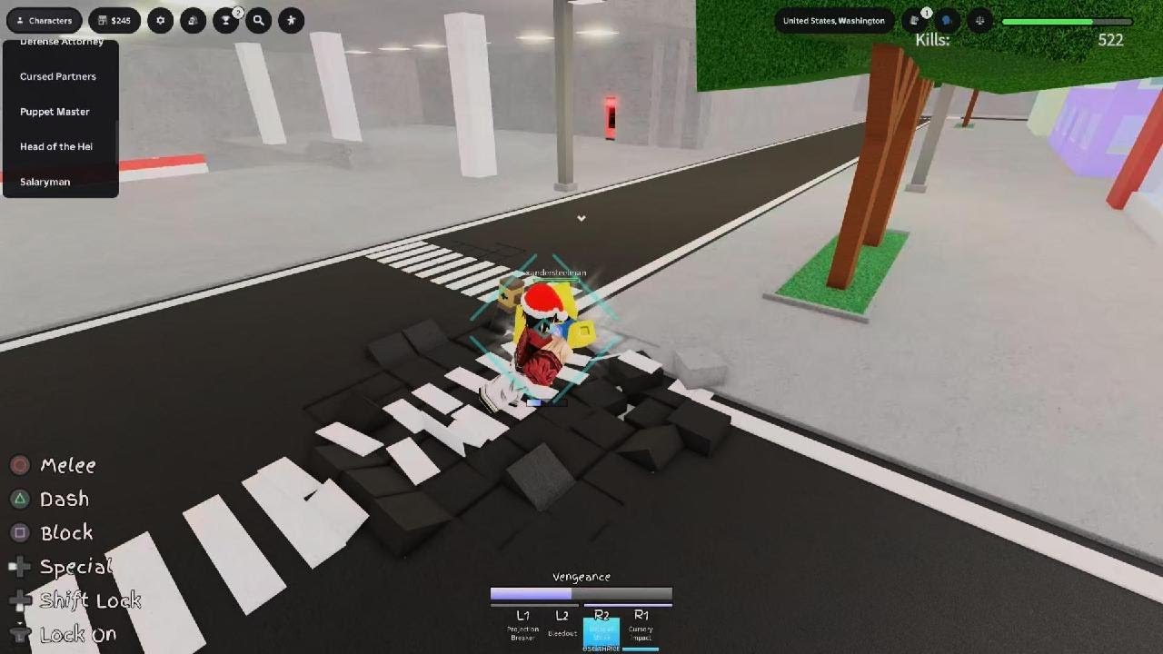 Roblox_20260218225748