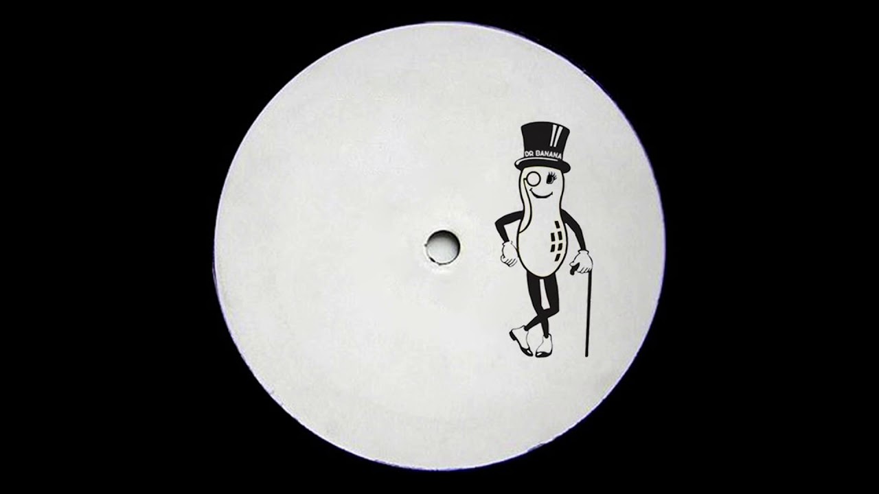 ZeroFG - Right Now // Dr Banana (2020)