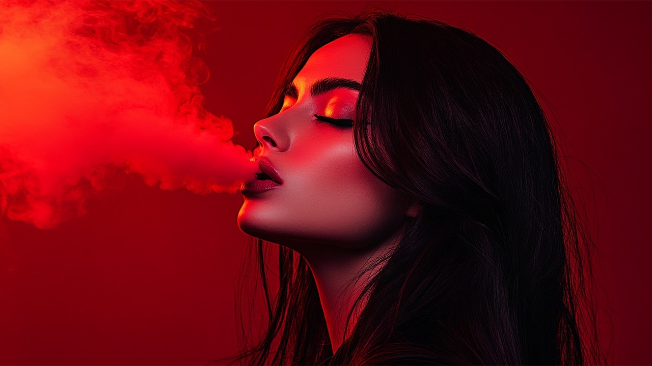 Best of Deep House [2026] | Chill Mix & Deep Feelings Mix &bull; Chill / Night Vibes / Stress Relief