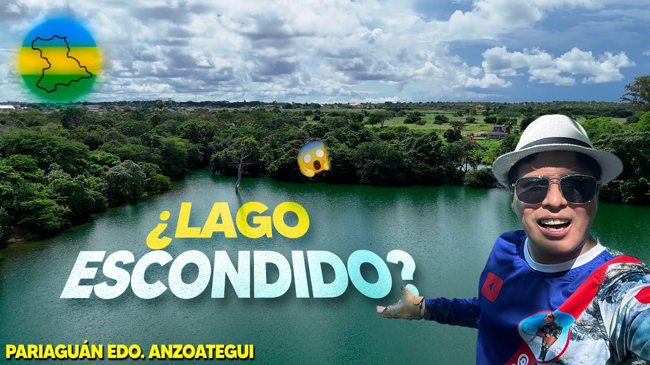 Aventura en PARIAGUÁN 🏞️ 🌳🪇: Un viaje al corazón de nuestras tradiciones