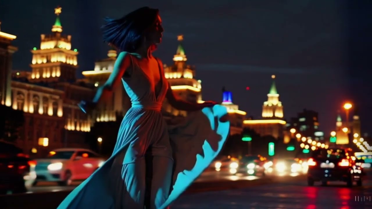 SIKIMONTY - Yalla... Bena | Выше | GIZA 2026