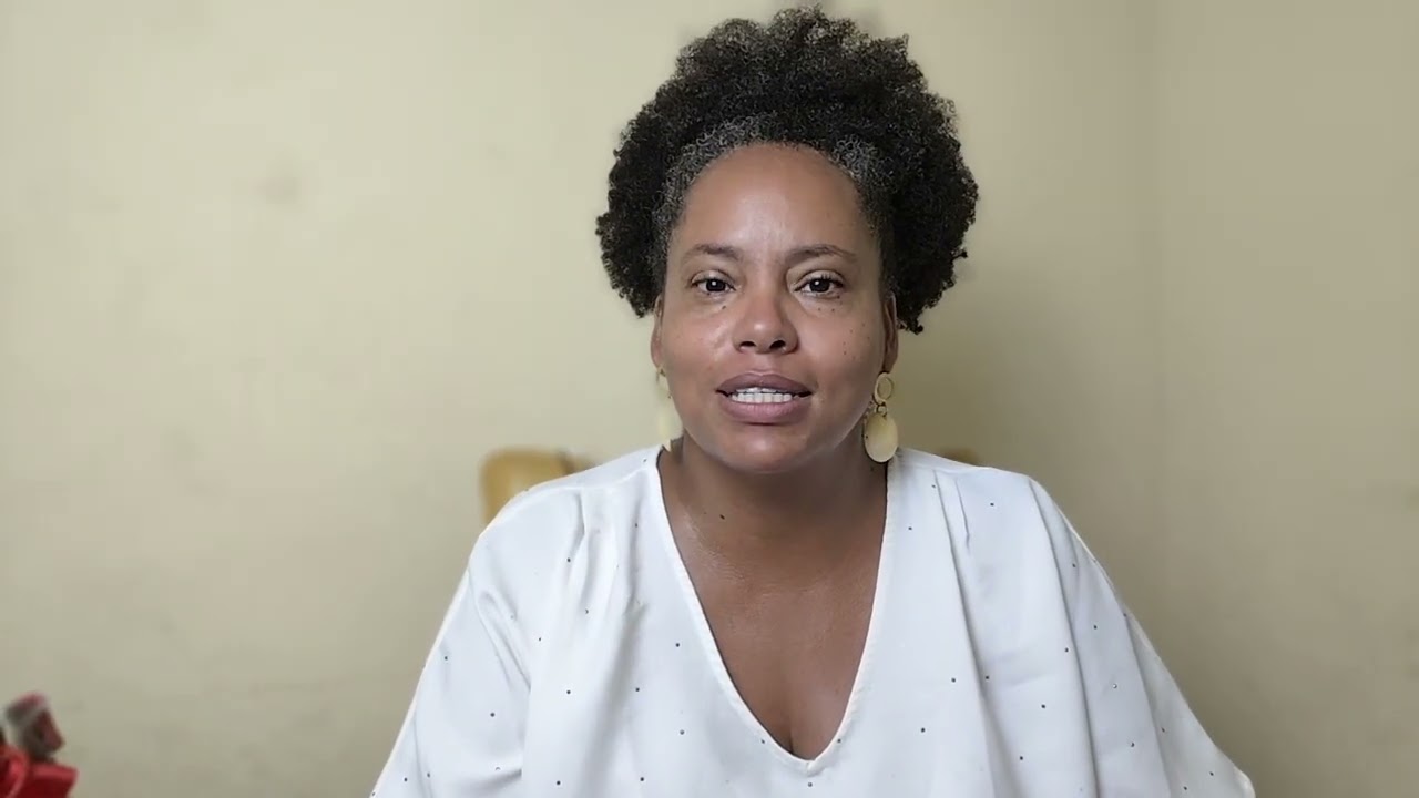 CÂNCER ♋QUAL É A CAUSA DO SOFRIMENTO REPENTINO?