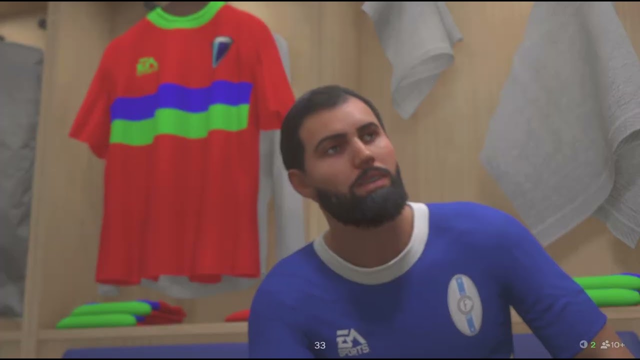 EA SPORTS FC 26_20260210213134
