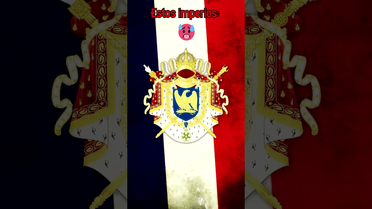 ESPA&Ntilde;A FRANCIA E INGLATERRA Y SUS CHADS 💀#humor #historia #edit #espa&ntilde;a