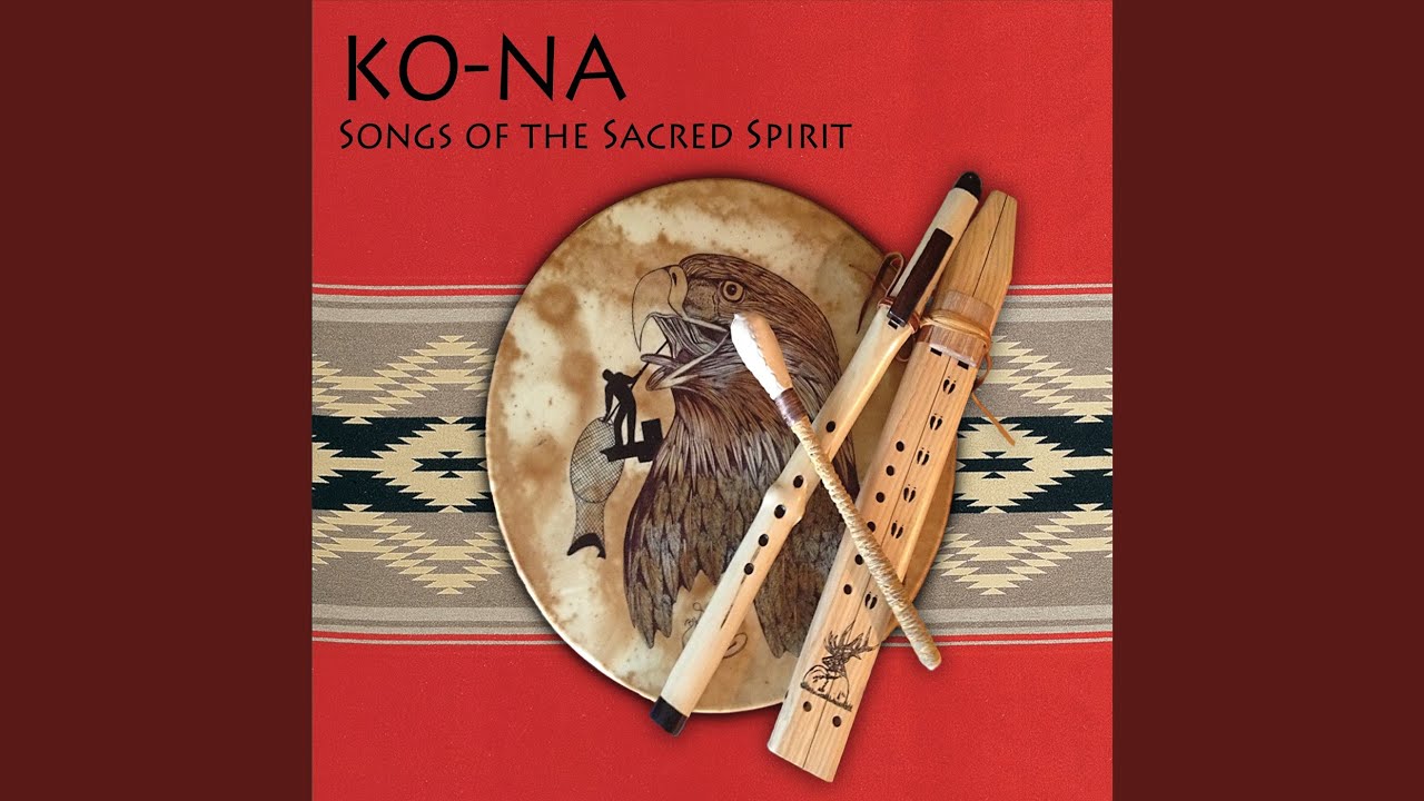 Native Ceremony