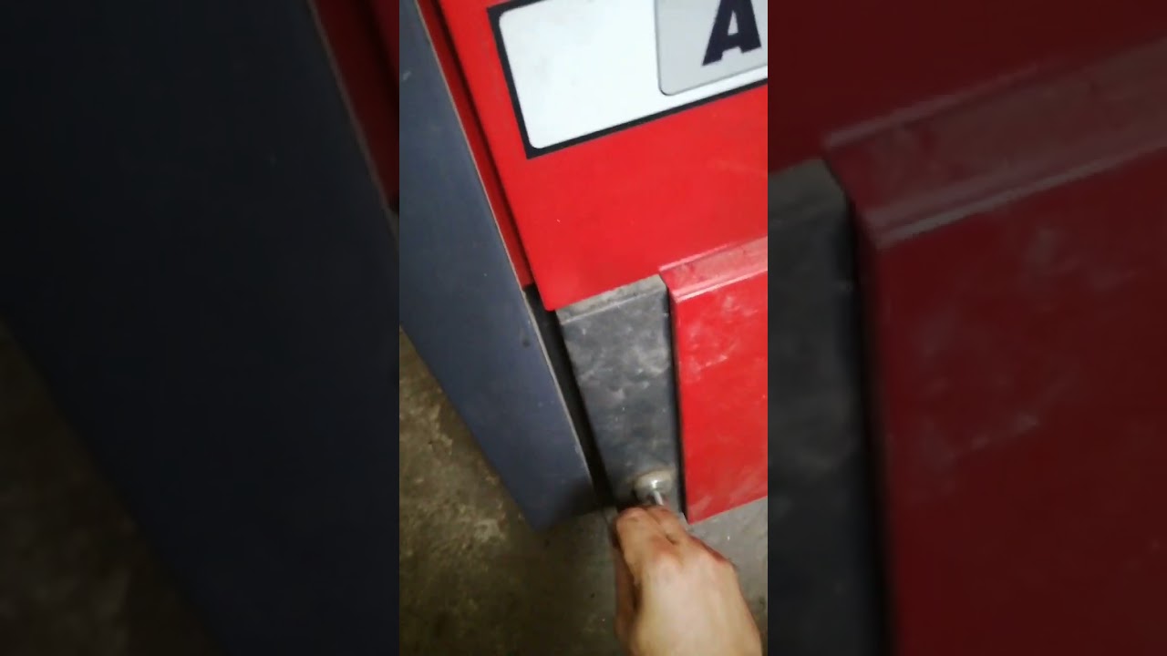 HIT📣🔥 Jak za 30 zł 👀🔥zmniejszyc temperature spalin i zwiekszyc moc kotła ATMOS DC25S🔥👍