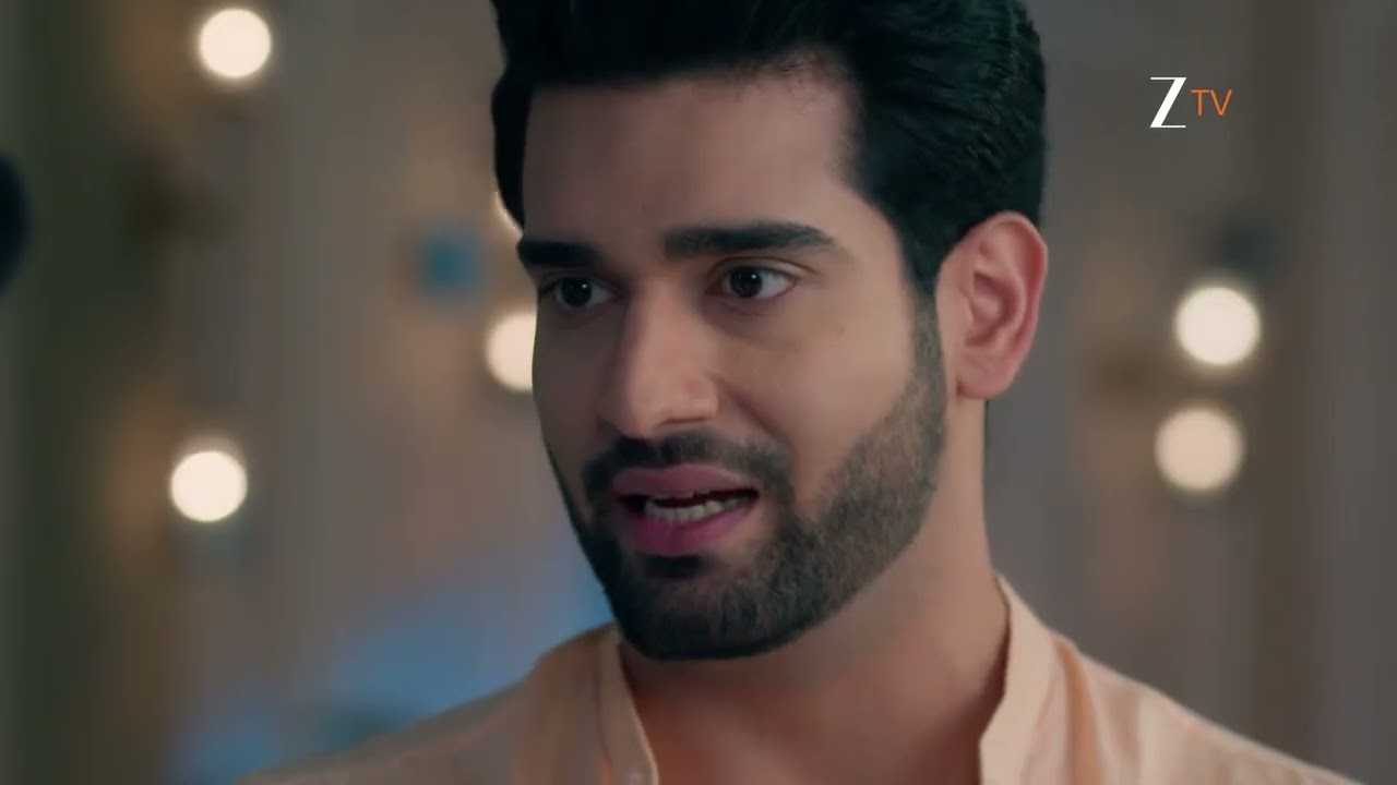 Jamai No 1 | Why does Kanchan want to stop Riddhi from getting pregnant?