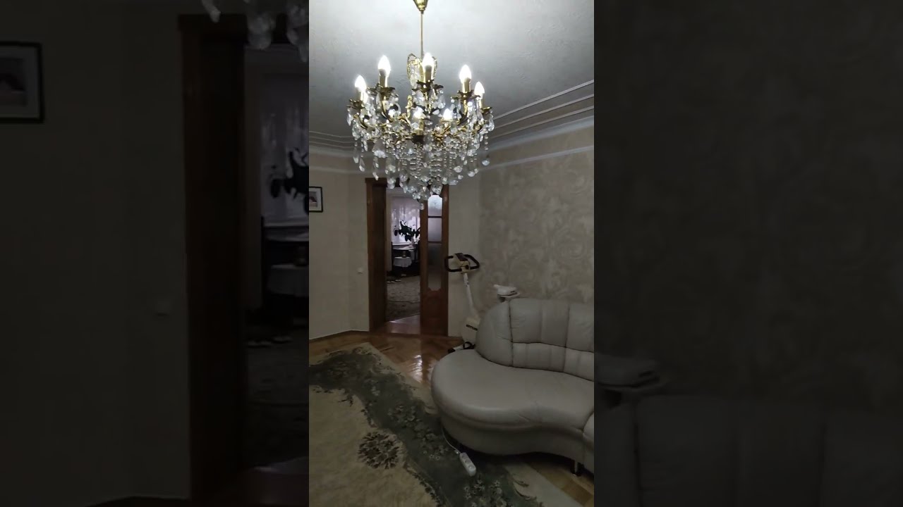 Дом Комрат ул Победа 229 Молдова Гагаузия Продам