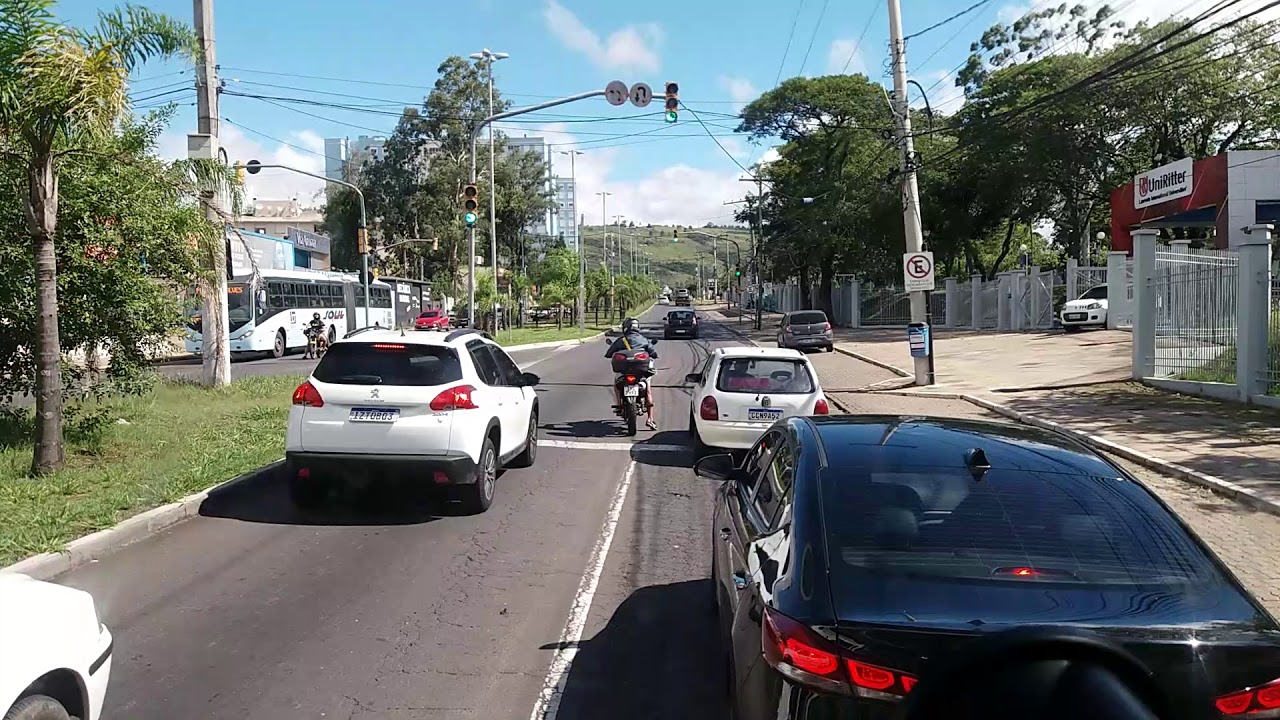 Hoje é na linha 495.1 Manoel Elias Morro Santana, boraaa lá!!
