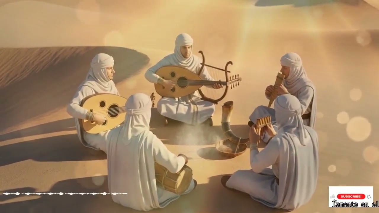 Desde Jerusalén Sagrada Se Elevan Shofar Y Cánticos Hebreos En Profunda Presencia De Adonai