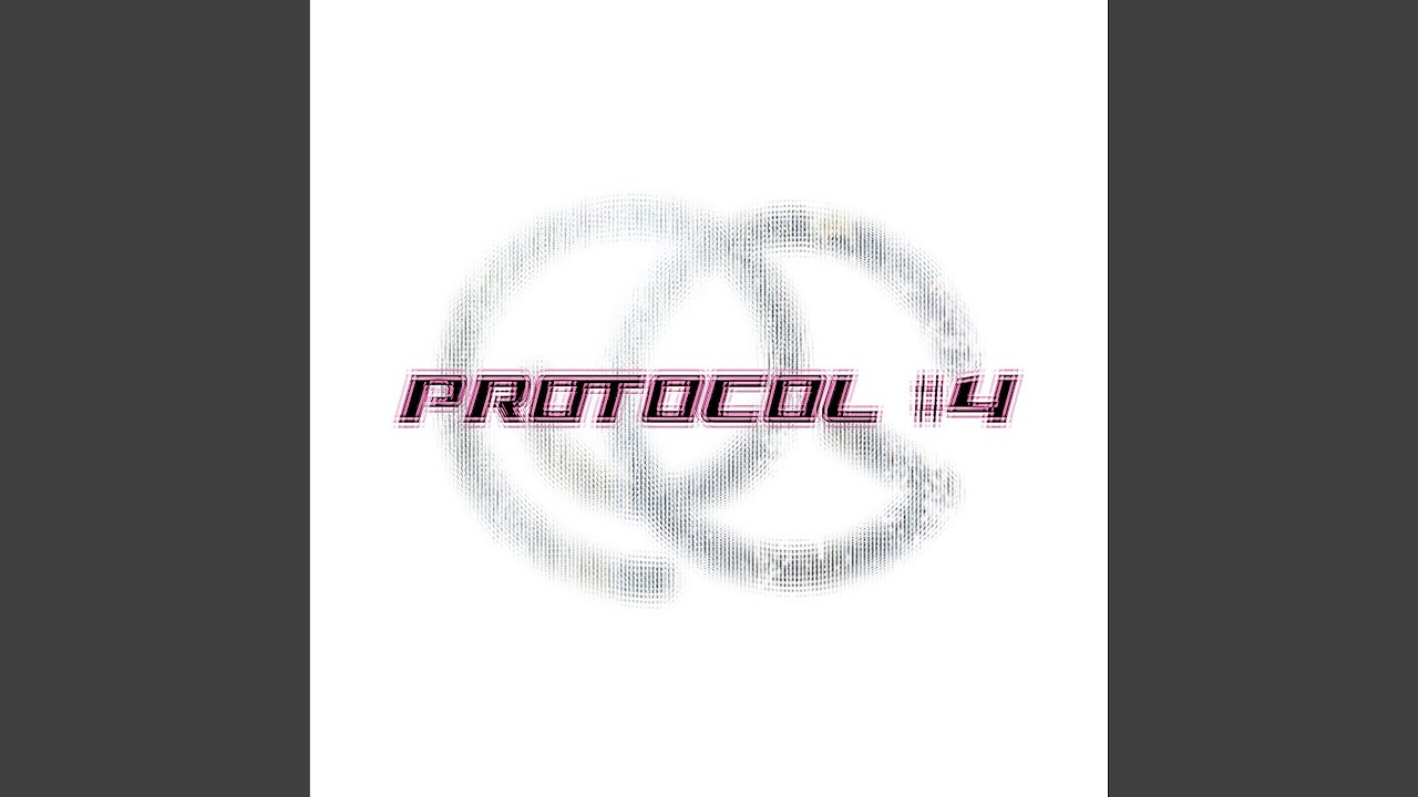 Protocol #4