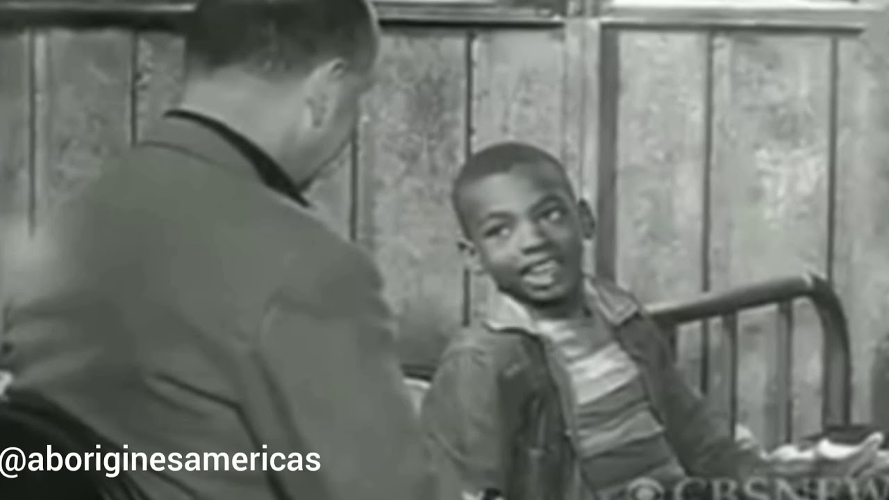 Debt Slavery(Sharecropping)