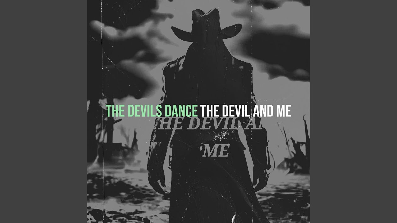 The Devils Dance