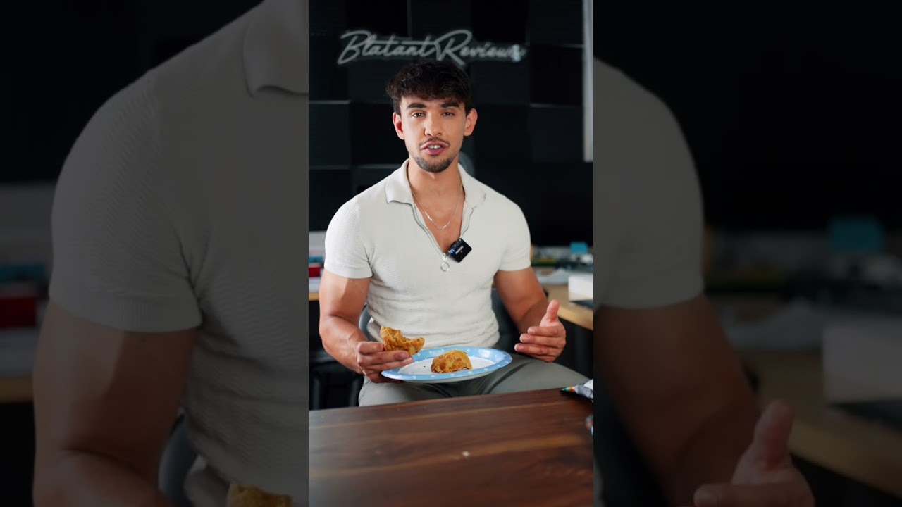 $23 VS $150 Cookies