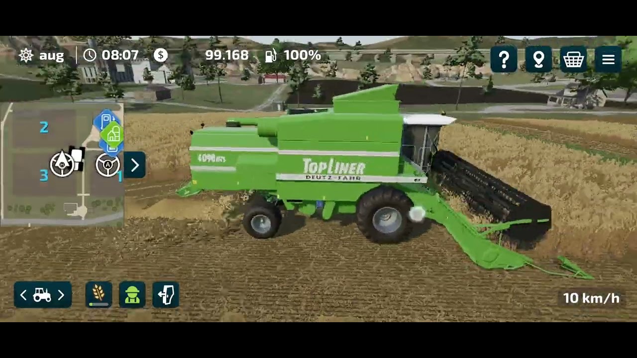 Fs23.Amberstone.ep1