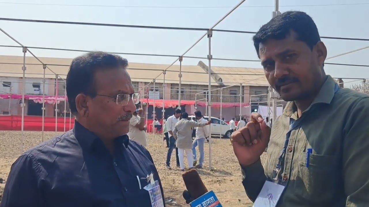 पांडे गटात बागल विजयी : जगताप, शिंदे ठरले टर्निंग पॉइंट